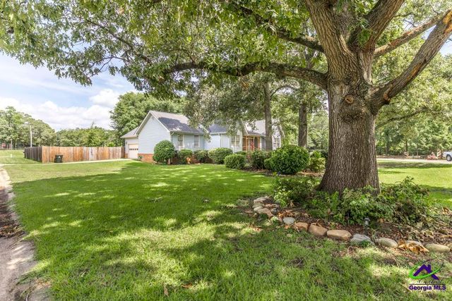 101 Charlie Court, Warner Robins, GA 31088
