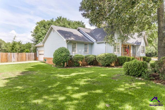 101 Charlie Court, Warner Robins, GA 31088