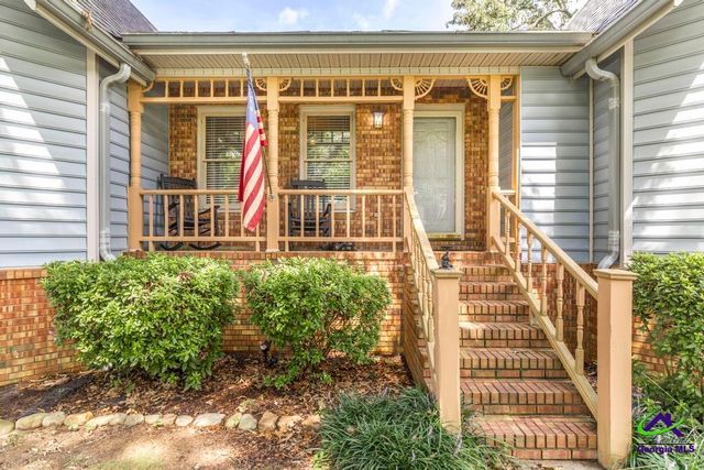 101 Charlie Court, Warner Robins, GA 31088
