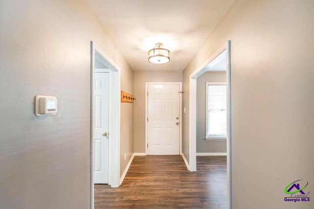 101 Charlie Court, Warner Robins, GA 31088