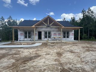 3893 Highway 231, Erin, TN 37061