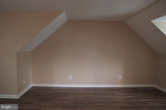 102 E MAIN ST, Marlton, NJ 08053