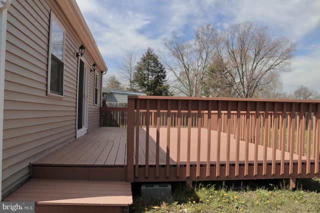 102 E MAIN ST, Marlton, NJ 08053
