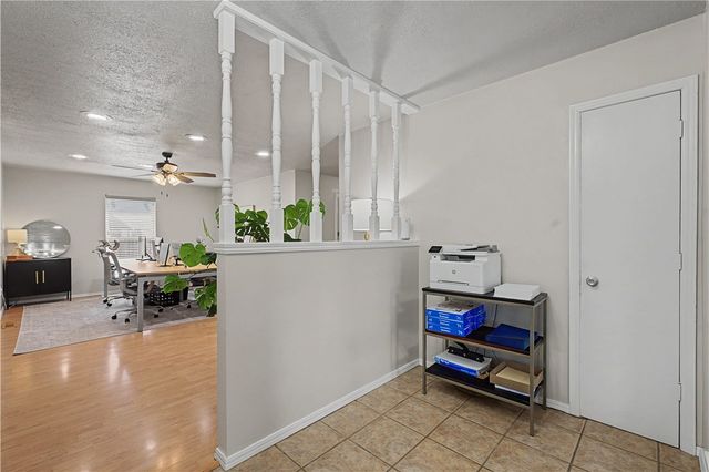 2602 E Battlefield Boulevard, Bentonville, AR 72712