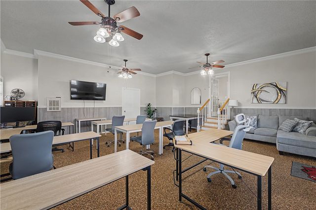 2602 E Battlefield Boulevard, Bentonville, AR 72712