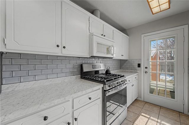 2602 E Battlefield Boulevard, Bentonville, AR 72712