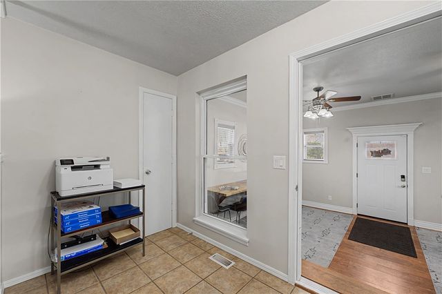 2602 E Battlefield Boulevard, Bentonville, AR 72712