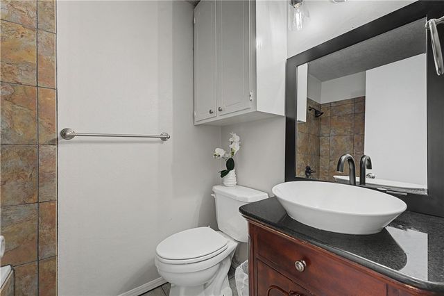 2602 E Battlefield Boulevard, Bentonville, AR 72712