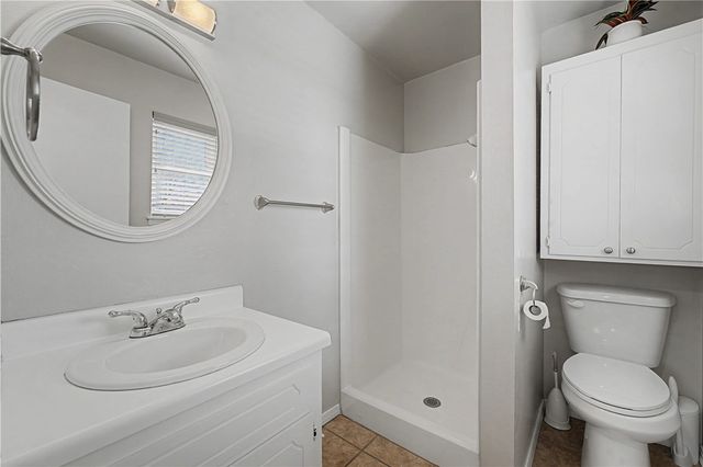 2602 E Battlefield Boulevard, Bentonville, AR 72712