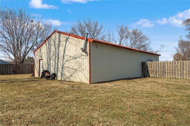 2602 E Battlefield Boulevard, Bentonville, AR 72712