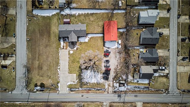 2602 E Battlefield Boulevard, Bentonville, AR 72712