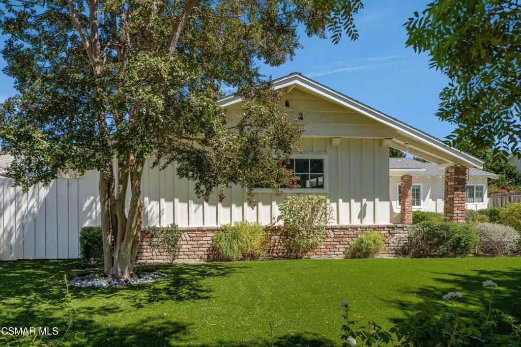 5736 Le Sage Avenue, Woodland Hills, CA 91367 — photo 3
