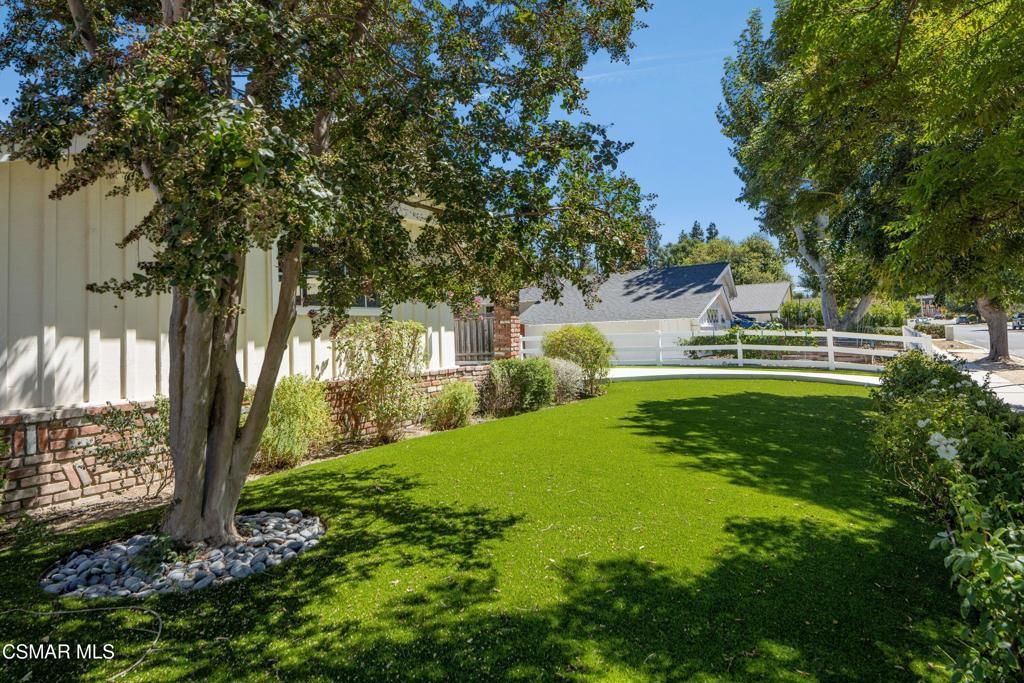 5736 Le Sage Avenue, Woodland Hills, CA 91367 — photo 4