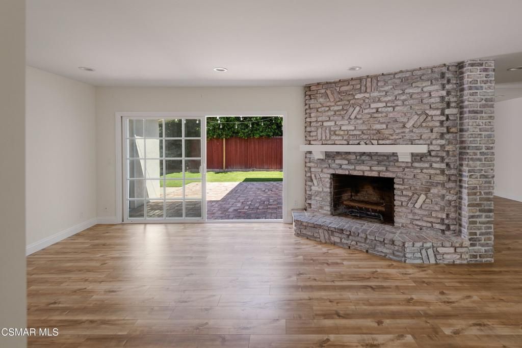 5736 Le Sage Avenue, Woodland Hills, CA 91367 — photo 5