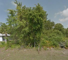 10117 AMICOLA STREET, Port Charlotte, FL 33981