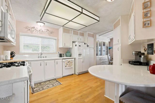 209 Caleta 96, Camarillo, CA 93012