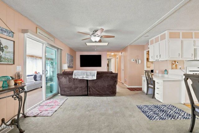 209 Caleta 96, Camarillo, CA 93012