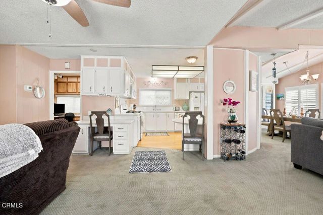 209 Caleta 96, Camarillo, CA 93012