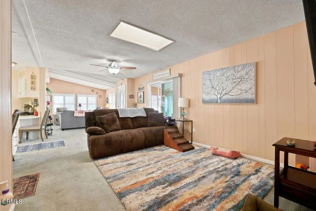 209 Caleta 96, Camarillo, CA 93012