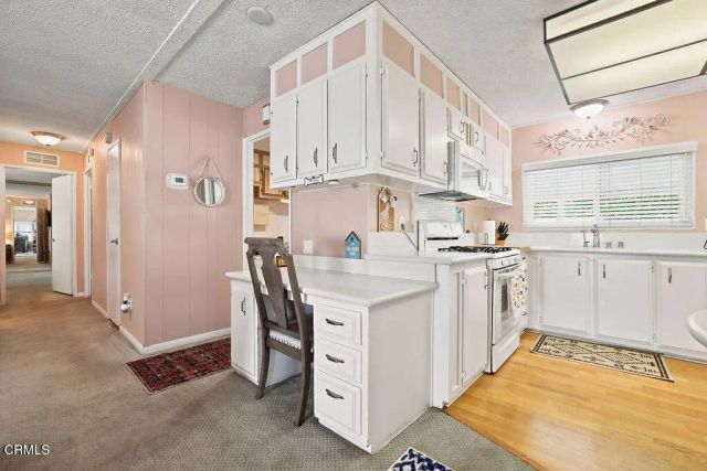 209 Caleta 96, Camarillo, CA 93012