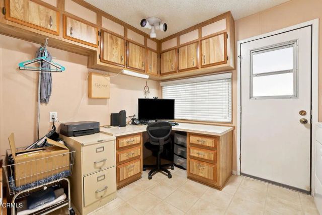 209 Caleta 96, Camarillo, CA 93012