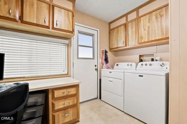 209 Caleta 96, Camarillo, CA 93012