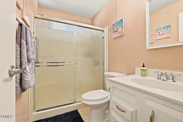 209 Caleta 96, Camarillo, CA 93012