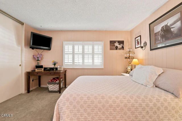 209 Caleta 96, Camarillo, CA 93012