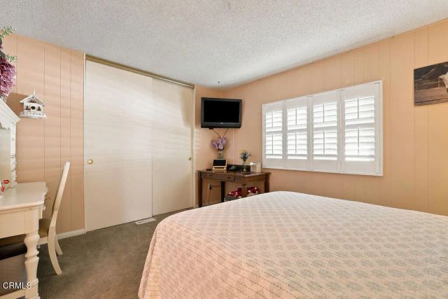 209 Caleta 96, Camarillo, CA 93012