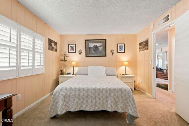 209 Caleta 96, Camarillo, CA 93012