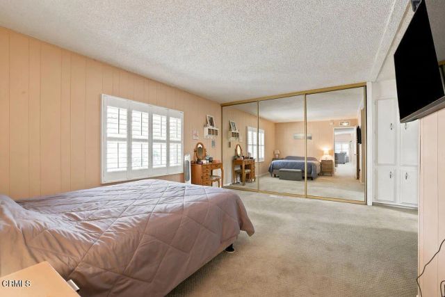 209 Caleta 96, Camarillo, CA 93012