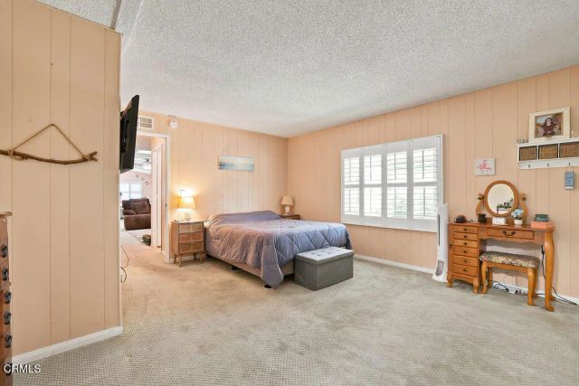 209 Caleta 96, Camarillo, CA 93012