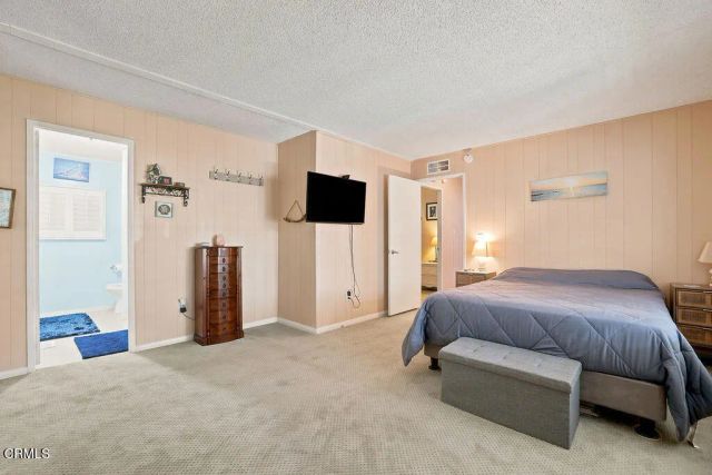 209 Caleta 96, Camarillo, CA 93012