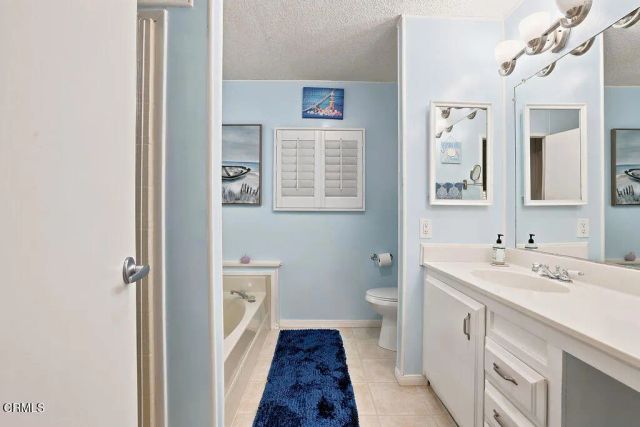209 Caleta 96, Camarillo, CA 93012
