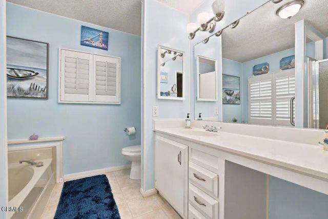 209 Caleta 96, Camarillo, CA 93012