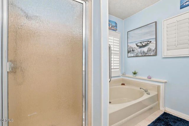 209 Caleta 96, Camarillo, CA 93012