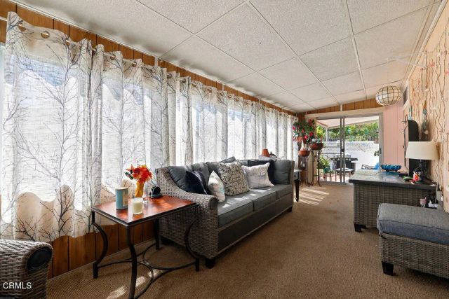 209 Caleta 96, Camarillo, CA 93012