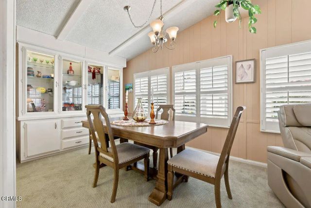 209 Caleta 96, Camarillo, CA 93012