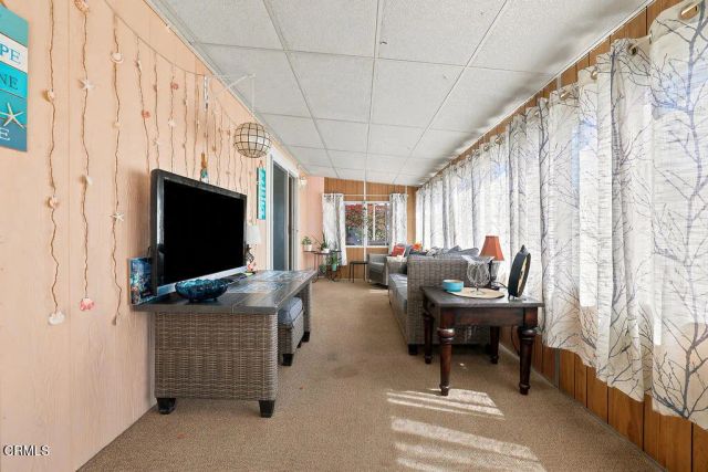 209 Caleta 96, Camarillo, CA 93012