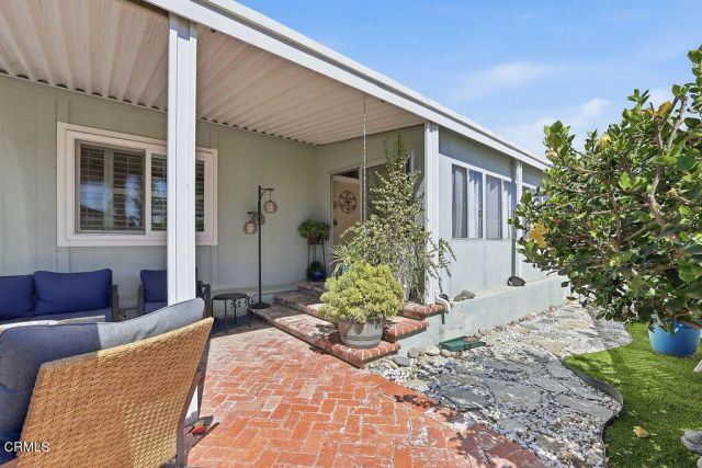 209 Caleta 96, Camarillo, CA 93012