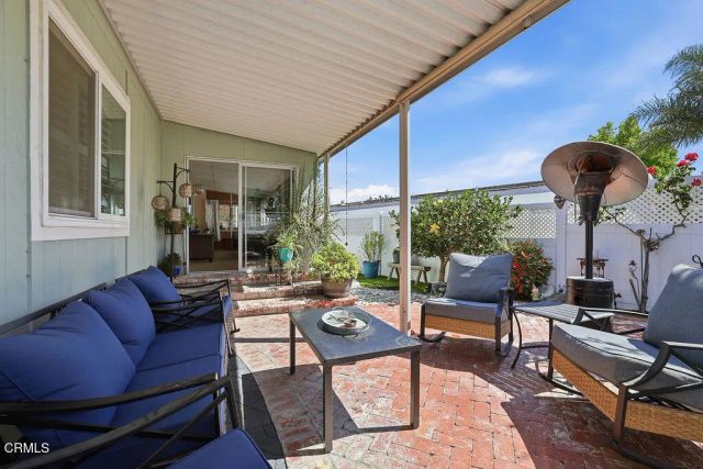 209 Caleta 96, Camarillo, CA 93012