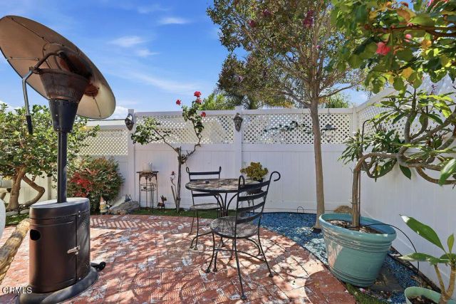 209 Caleta 96, Camarillo, CA 93012