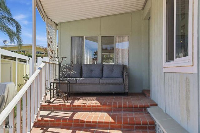 209 Caleta 96, Camarillo, CA 93012