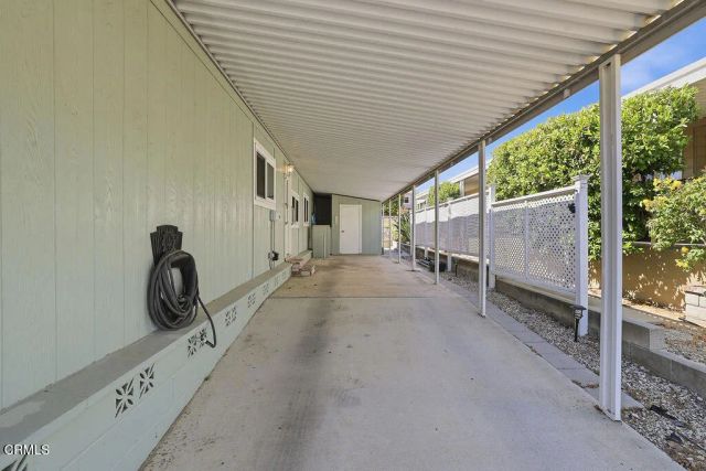 209 Caleta 96, Camarillo, CA 93012