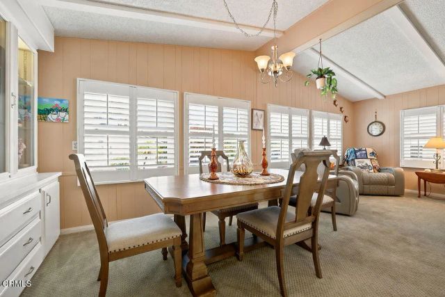 209 Caleta 96, Camarillo, CA 93012