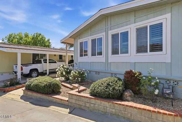 209 Caleta 96, Camarillo, CA 93012