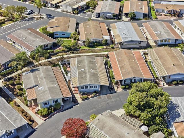 209 Caleta 96, Camarillo, CA 93012