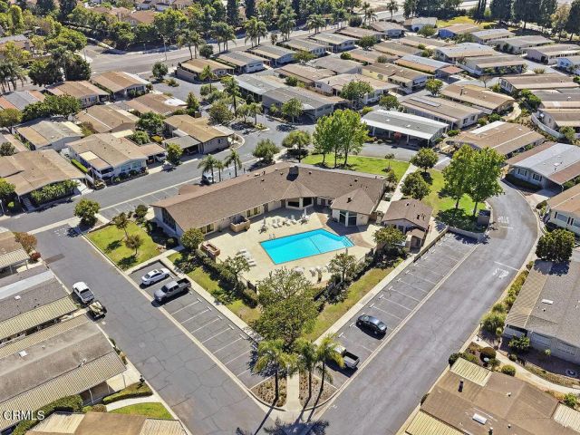 209 Caleta 96, Camarillo, CA 93012