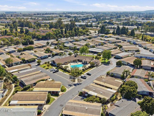 209 Caleta 96, Camarillo, CA 93012