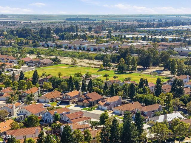 209 Caleta 96, Camarillo, CA 93012